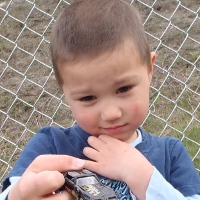 julian