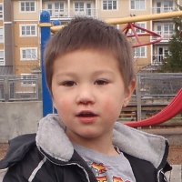 julian