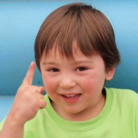 liam