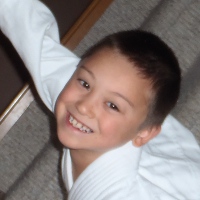 liam