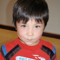 sean