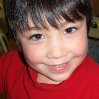 sean