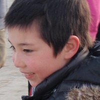 sean