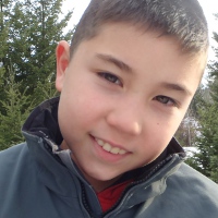 sean