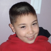 sean