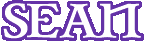 sean